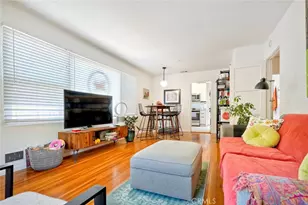 3671 Madison Ave, San Diego, CA 92116 - Photo 21
