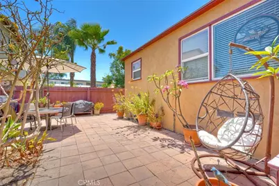 3671 Madison Avenue, San Diego, CA 92116 - Photo 17