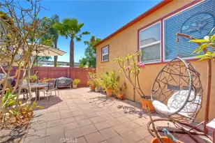 3671 Madison Ave, San Diego, CA 92116 - Photo 17