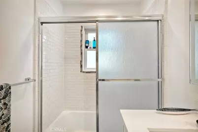 3671 Madison Avenue, San Diego, CA 92116 - Photo 45