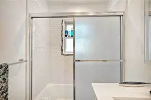 3671 Madison Ave, San Diego, CA 92116 - Photo 45