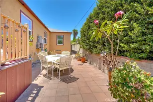 3671 Madison Ave, San Diego, CA 92116 - Photo 19