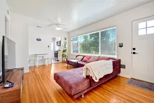 3671 Madison Ave, San Diego, CA 92116 - Photo 41