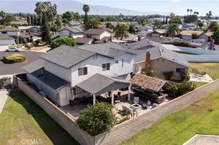 3797 Carlos Ct, Chino, CA 91710 - Photo 35