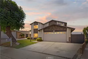 3797 Carlos Ct, Chino, CA 91710 - Photo 29