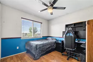 3797 Carlos Ct, Chino, CA 91710 - Photo 21