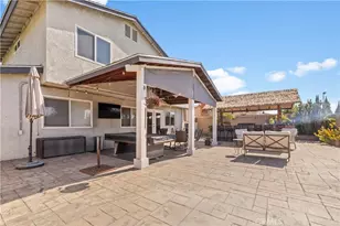 3797 Carlos Ct, Chino, CA 91710 - Photo 27