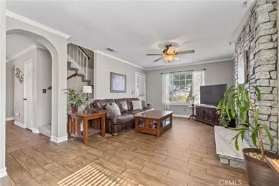 3797 Carlos Court, Chino, CA 91710 - Photo 5
