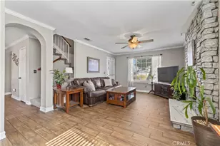 3797 Carlos Ct, Chino, CA 91710 - Photo 5