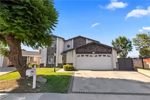 3797 Carlos Ct, Chino, CA 91710 - Photo 1