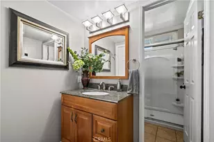 3797 Carlos Ct, Chino, CA 91710 - Photo 15