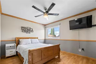 3797 Carlos Ct, Chino, CA 91710 - Photo 23