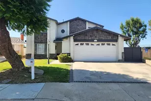 3797 Carlos Ct, Chino, CA 91710 - Photo 1