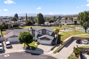 3797 Carlos Ct, Chino, CA 91710 - Photo 33