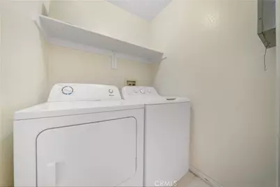 5048 Trojan Court, Riverside, CA 92507 - Photo 3