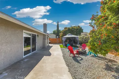 740 Camalot Court, Ontario, CA 91762 - Photo 41