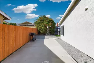 740 Camalot Ct, Ontario, CA 91762 - Photo 35