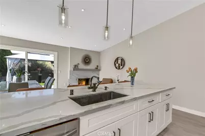 740 Camalot Court, Ontario, CA 91762 - Photo 11