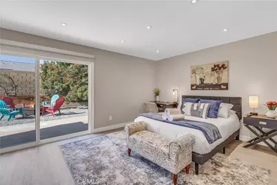 740 Camalot Court, Ontario, CA 91762 - Photo 27
