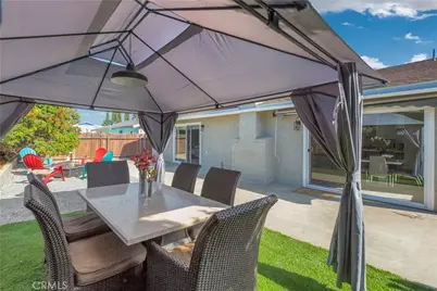 740 Camalot Court, Ontario, CA 91762 - Photo 39