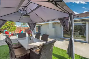 740 Camalot Ct, Ontario, CA 91762 - Photo 39