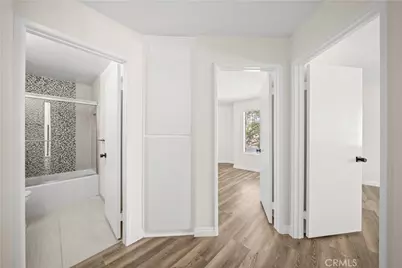 97 Fallingstar #56, Irvine, CA 92614 - Photo 17