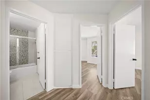 97 Fallingstar, Irvine, CA 92614 - Photo 17
