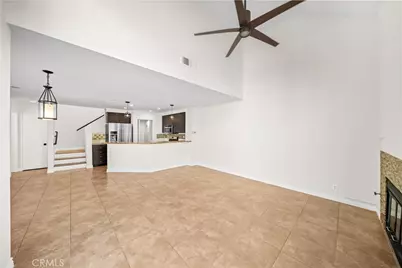 97 Fallingstar #56, Irvine, CA 92614 - Photo 13