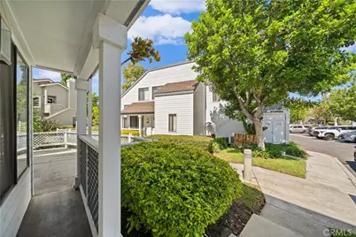 97 Fallingstar #56, Irvine, CA 92614 - Photo 7