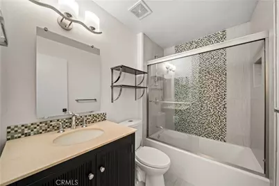 97 Fallingstar #56, Irvine, CA 92614 - Photo 29