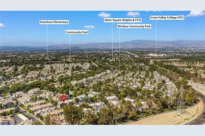 97 Fallingstar #56, Irvine, CA 92614 - Photo 39