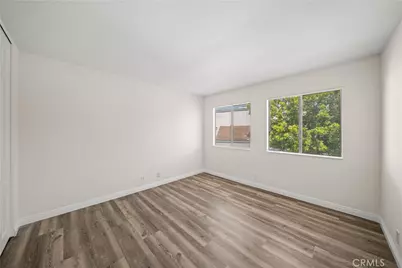 97 Fallingstar #56, Irvine, CA 92614 - Photo 21