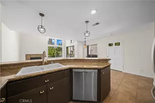 97 Fallingstar, Irvine, CA 92614 - Photo 13