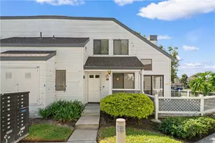 97 Fallingstar, Irvine, CA 92614 - Photo 1