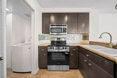 97 Fallingstar #56, Irvine, CA 92614 - Photo 15