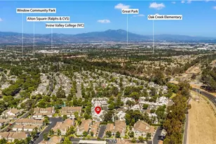 97 Fallingstar, Irvine, CA 92614 - Photo 43