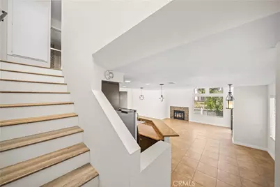 97 Fallingstar #56, Irvine, CA 92614 - Photo 19