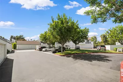 97 Fallingstar #56, Irvine, CA 92614 - Photo 33