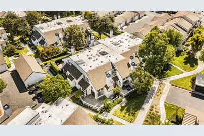 97 Fallingstar #56, Irvine, CA 92614 - Photo 35