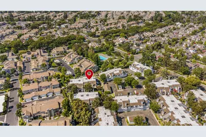 97 Fallingstar #56, Irvine, CA 92614 - Photo 37