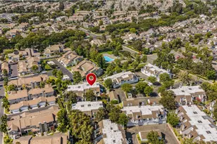 97 Fallingstar, Irvine, CA 92614 - Photo 37