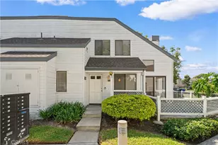 97 Fallingstar, Irvine, CA 92614 - Photo 1