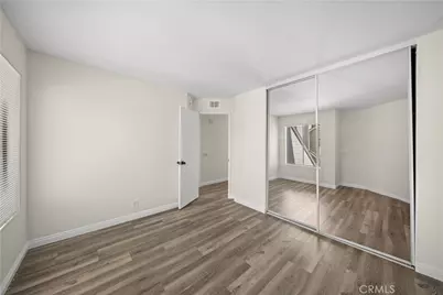 97 Fallingstar #56, Irvine, CA 92614 - Photo 25