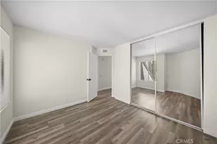 97 Fallingstar, Irvine, CA 92614 - Photo 25