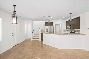 97 Fallingstar, Irvine, CA 92614 - Photo 11