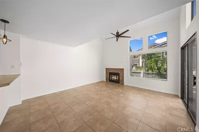 97 Fallingstar #56, Irvine, CA 92614 - Photo 7