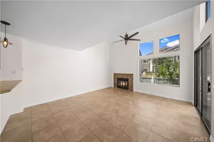 97 Fallingstar, Irvine, CA 92614 - Photo 7