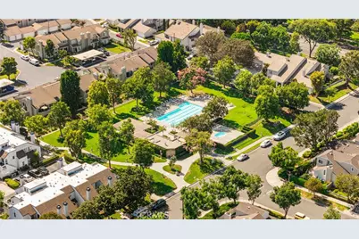 97 Fallingstar #56, Irvine, CA 92614 - Photo 37