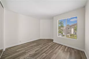 97 Fallingstar, Irvine, CA 92614 - Photo 23