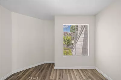 97 Fallingstar #56, Irvine, CA 92614 - Photo 27
